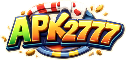 apk 2777 লোগো